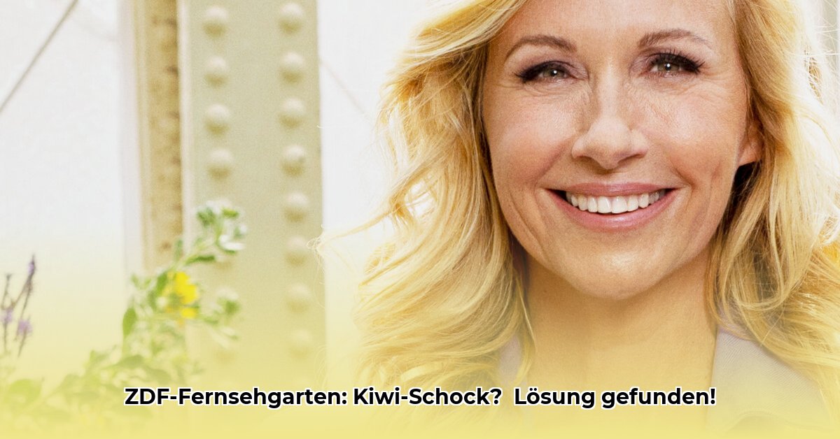 zdf-fernsehgarten-ohne-kiwi